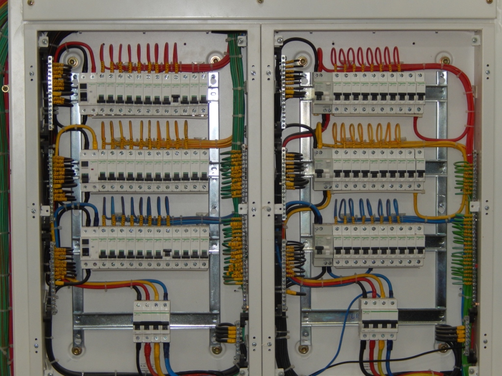 > </div>
<div class=